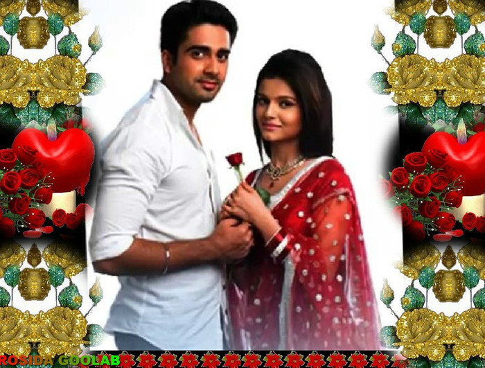 32997622 - Rubina and Avinash