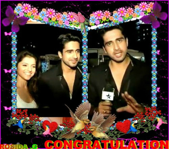 37445263 - Rubina and Avinash