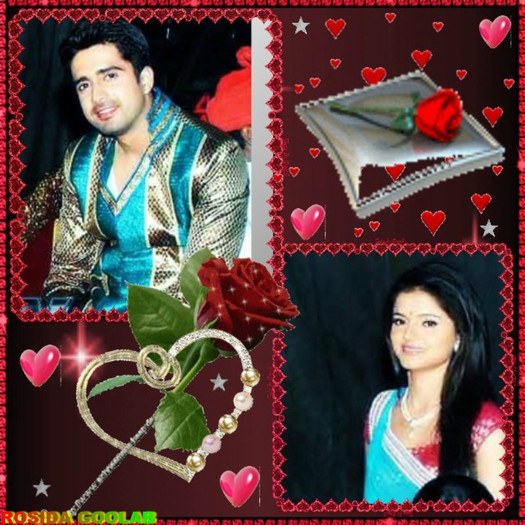 66395736 - Rubina and Avinash