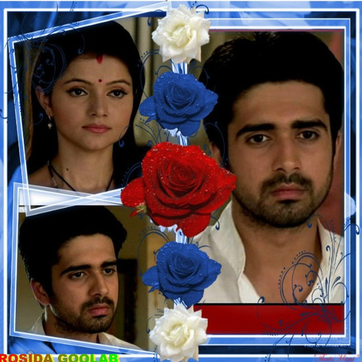 67950505 - Rubina and Avinash