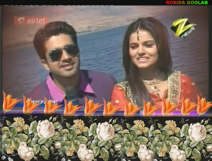 69627368 - Rubina and Avinash