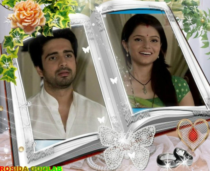 70047266 - Rubina and Avinash