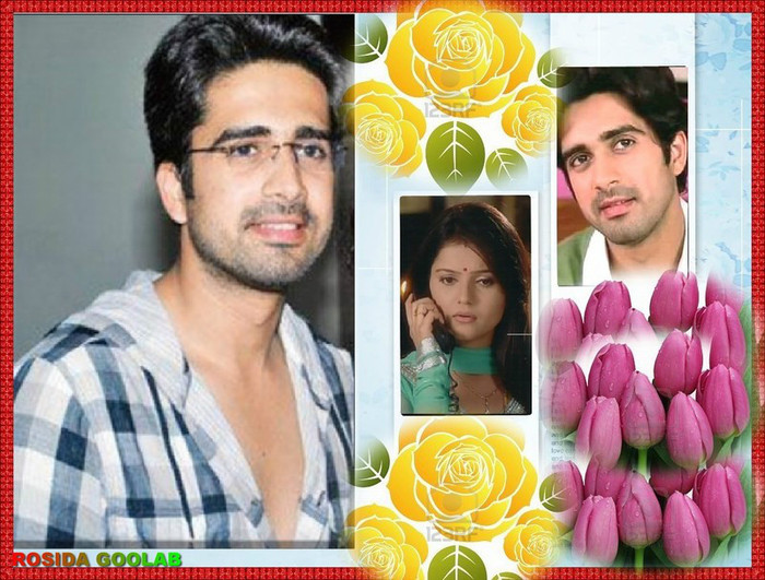 77779523 - Rubina and Avinash