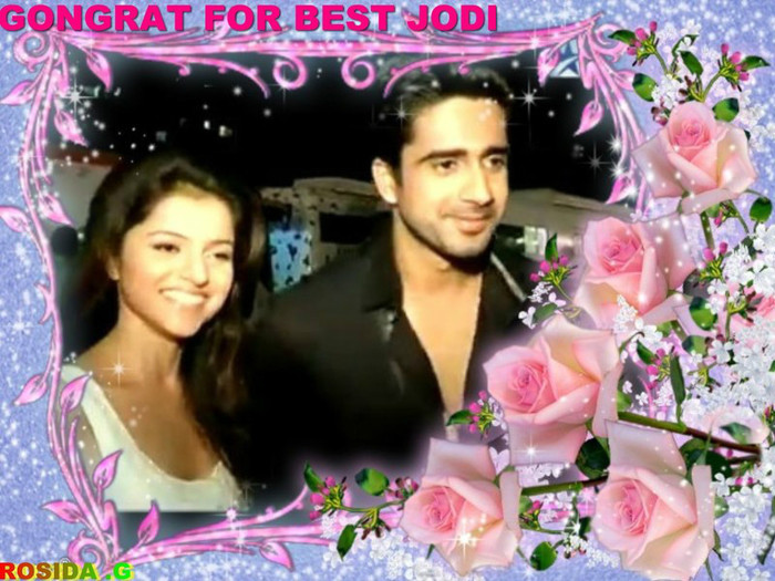 83882120 - Rubina and Avinash