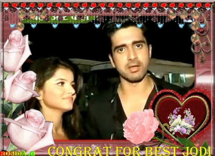 85719596 - Rubina and Avinash