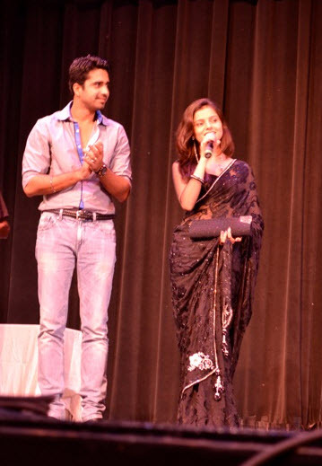 817201195810pm - Rubina and Avinash