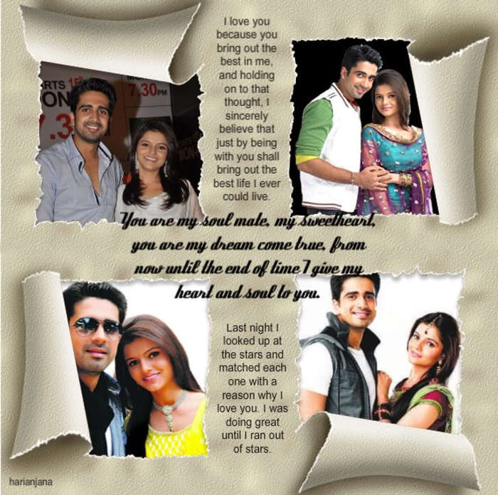 ACFF984F-C76D-423B-9E9A-9D7802611154-1 - Rubina and Avinash