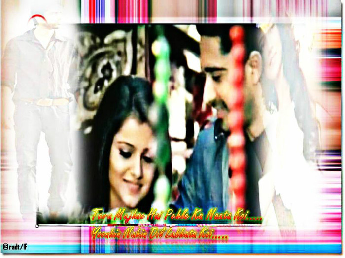 dr1crossprocess2 - Rubina and Avinash