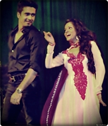 dsc0092jbbbntfcropcropc - Rubina and Avinash