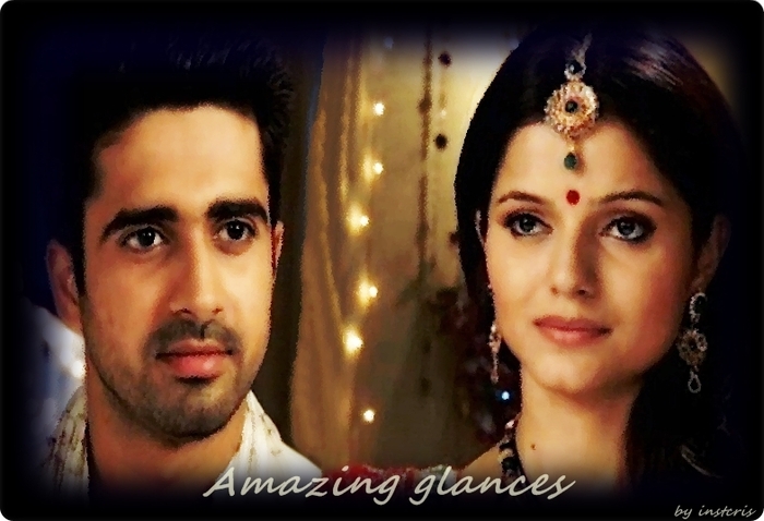 dsc0092jbbbntfcropnmfdd - Rubina and Avinash