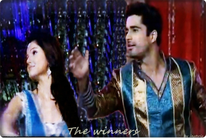 dsc0092jbbbntfcropnmfddi - Rubina and Avinash