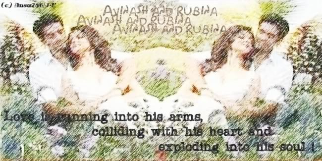 lunapic_129962948516550_1-SCALED - Rubina and Avinash