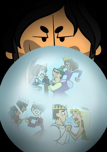 happily_ever_afters_are_doomed_by_disneywiz-d48ay4x