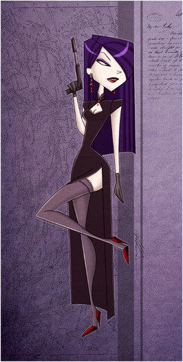 selina__chinese_spy__by_ashiori_chan-d3kxoh5