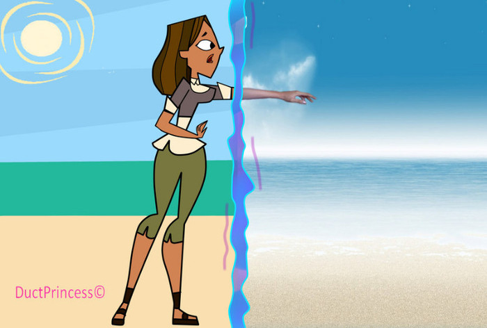 two_sides_by_ductprincess-d39zmpt