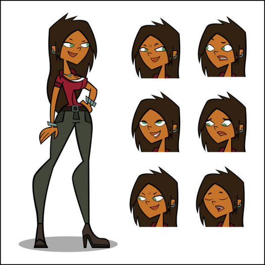 alejandra_by_tda123-d41c2o1