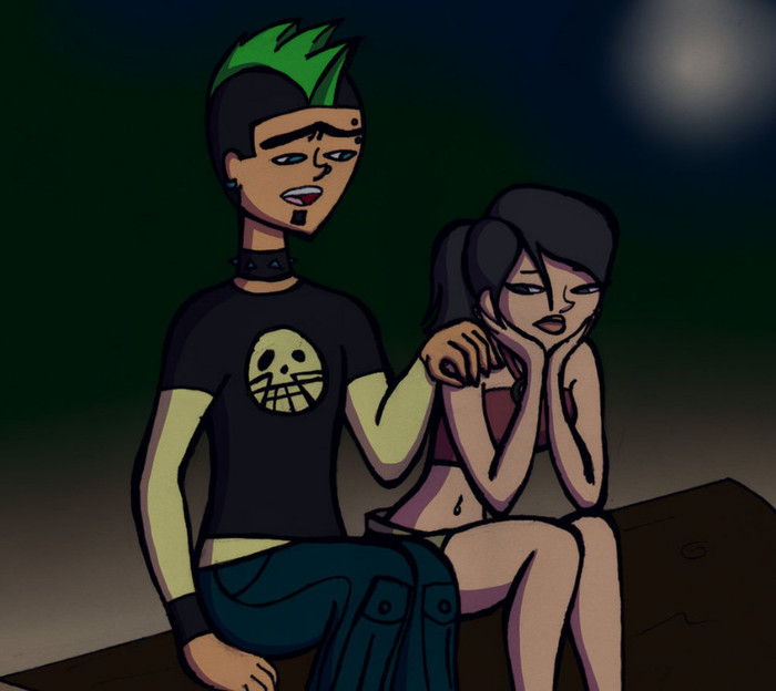 i_can__t_do_that_to_her____by_disneywiz-d2zerbs