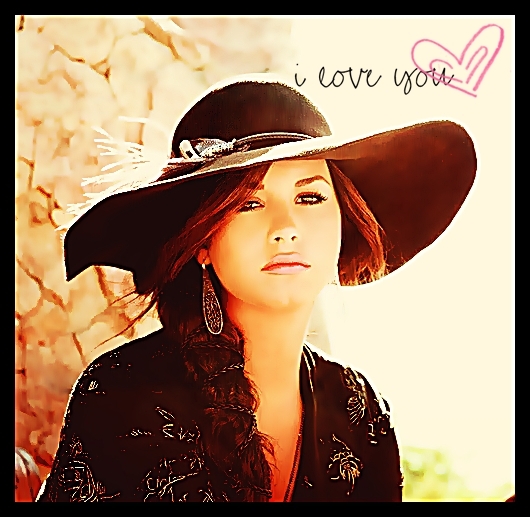 Ala micu` fiind cel de mai devreme, adica frate`tu? - 7_I am not who do you think i am