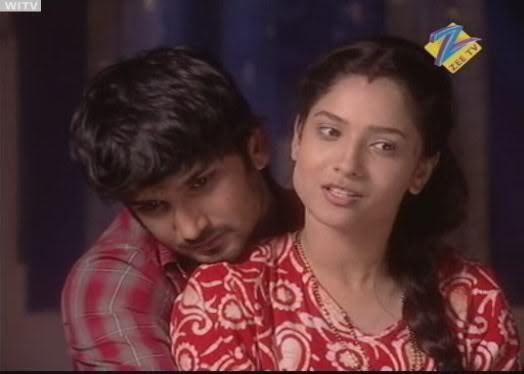 ArManav in Love [538]