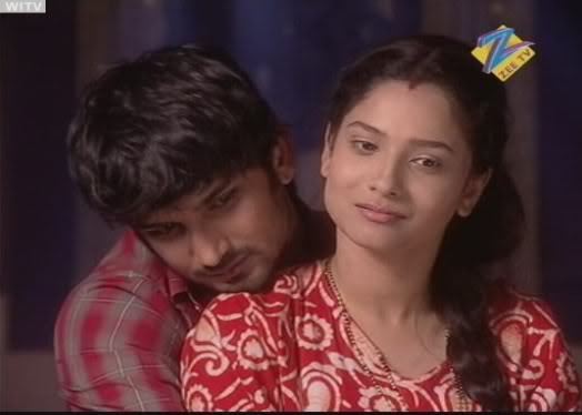 ArManav in Love [539]