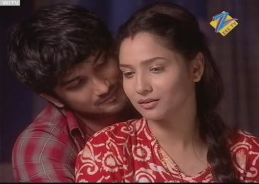 ArManav in Love [541]