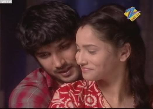 ArManav in Love [542]