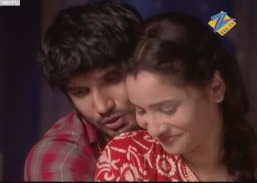 ArManav in Love [543]