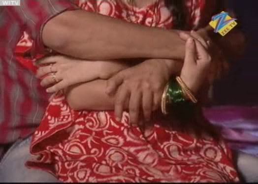 ArManav in Love [544]