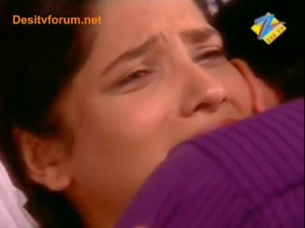 ArManav in Love [576] - Archana si Manav 2