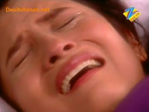 ArManav in Love [587] - Archana si Manav 2