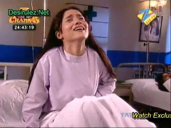 ArManav in Love [593] - Archana si Manav 2