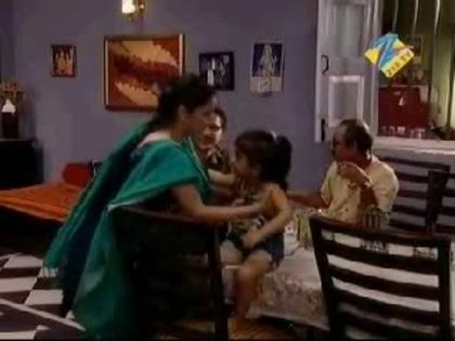 Suflete pereche in Love [418] - PAVITRA RISHTA-Suflete pereche