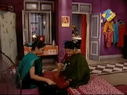 Suflete pereche in Love [419] - PAVITRA RISHTA-Suflete pereche