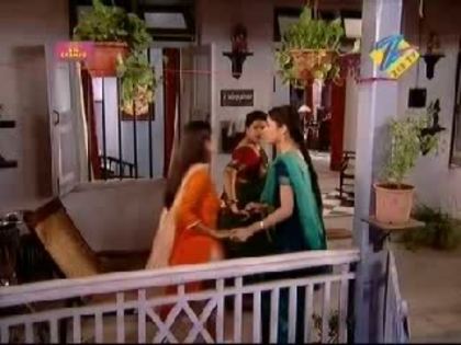 Suflete pereche in Love [426] - PAVITRA RISHTA-Suflete pereche
