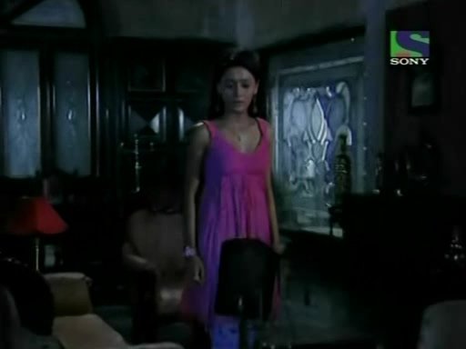 3c55b56223914cfed80a_55 - sara khan poze noi