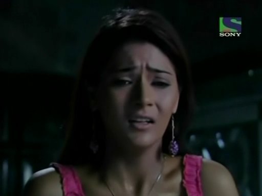 3c55b56223914cfed80a_58 - sara khan poze noi