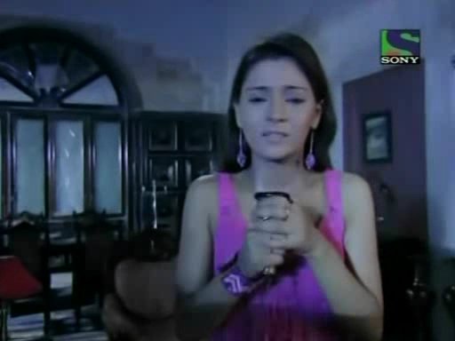 3c55b56223914cfed80a_66 - sara khan poze noi