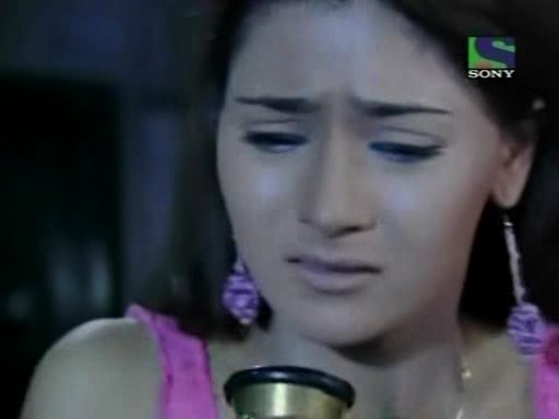 3c55b56223914cfed80a_69 - sara khan poze noi
