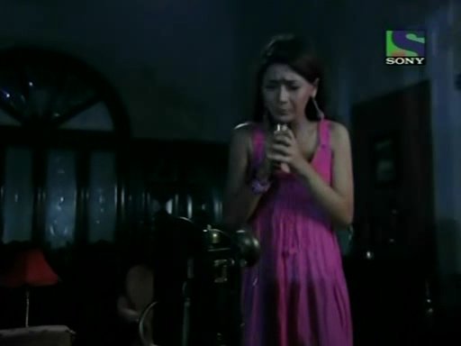 3c55b56223914cfed80a_68 - Sara Khan-Sadhna