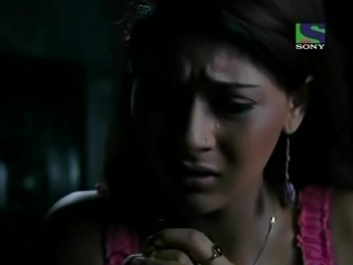 3c55b56223914cfed80a_73 - Sara Khan-Sadhna