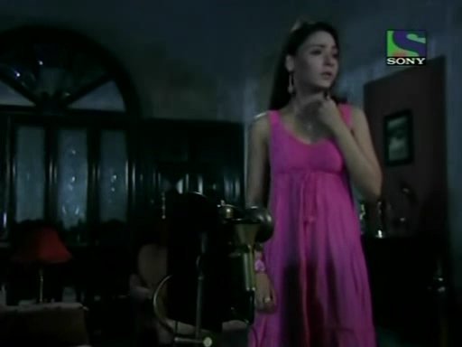 3c55b56223914cfed80a_77 - Sara Khan-Sadhna