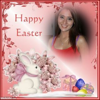 525910_271321159625489_100002428228445_603810_1276877676_n - Sara Khan-Sadhna