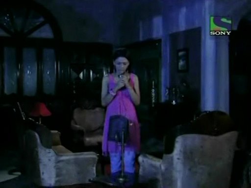 3c55b56223914cfed80a_50