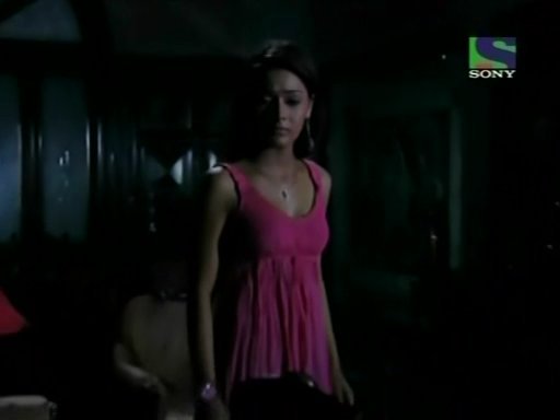 3c55b56223914cfed80a_54 - sara khan in aahhat on sonny tv