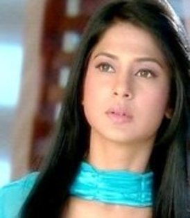 69104149_BABTWJN3 - jennifer winget 3