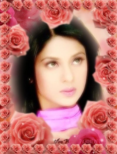 69312777_FSDMYVU3 - jennifer winget 3