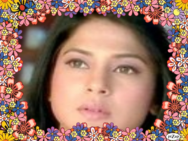 pizap.com13344269209271 - Colaje-india