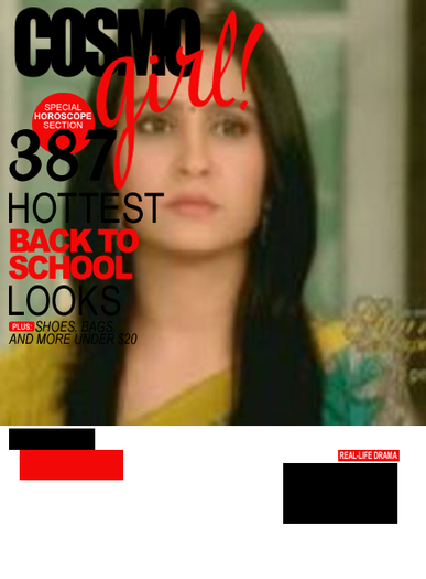 cosmogirl_magazine_1djwrqvpv