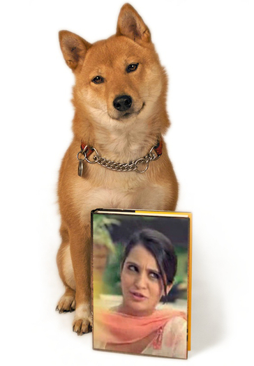 dog_and_book_1dyhkeocb - poze modificate actrite sau actori indieni si alti