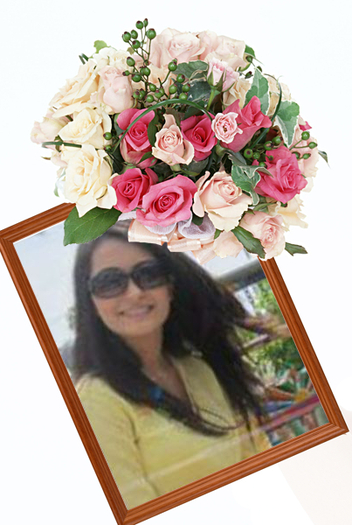 frame_and_rose_1diakjqqz - poze modificate actrite sau actori indieni si alti